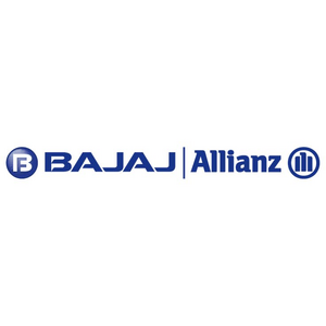 Bajaj Allianz