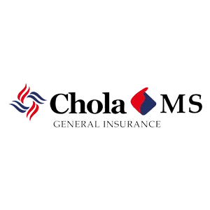 Cholamandalam MS Insurance