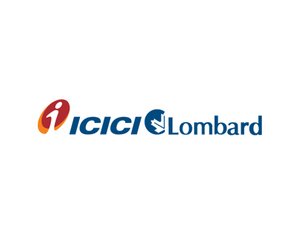 Icici Lombard