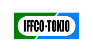 Iffco-Tokio