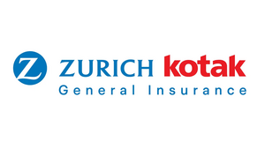 Zurich Kotak Insurance