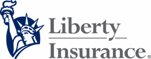Liberty Insurance