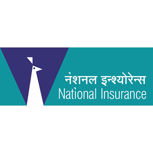 National Insurance