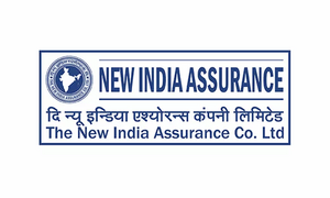New India Assurance