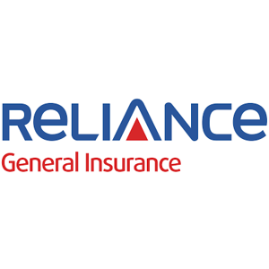 Reliance General Insurance