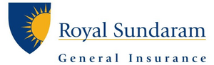 Royal Sundaram Insurance