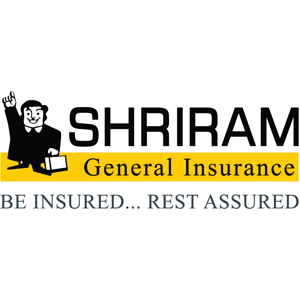 Shriram General Insurance